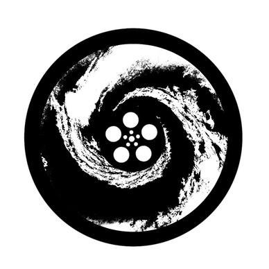 The Reel Cyclone