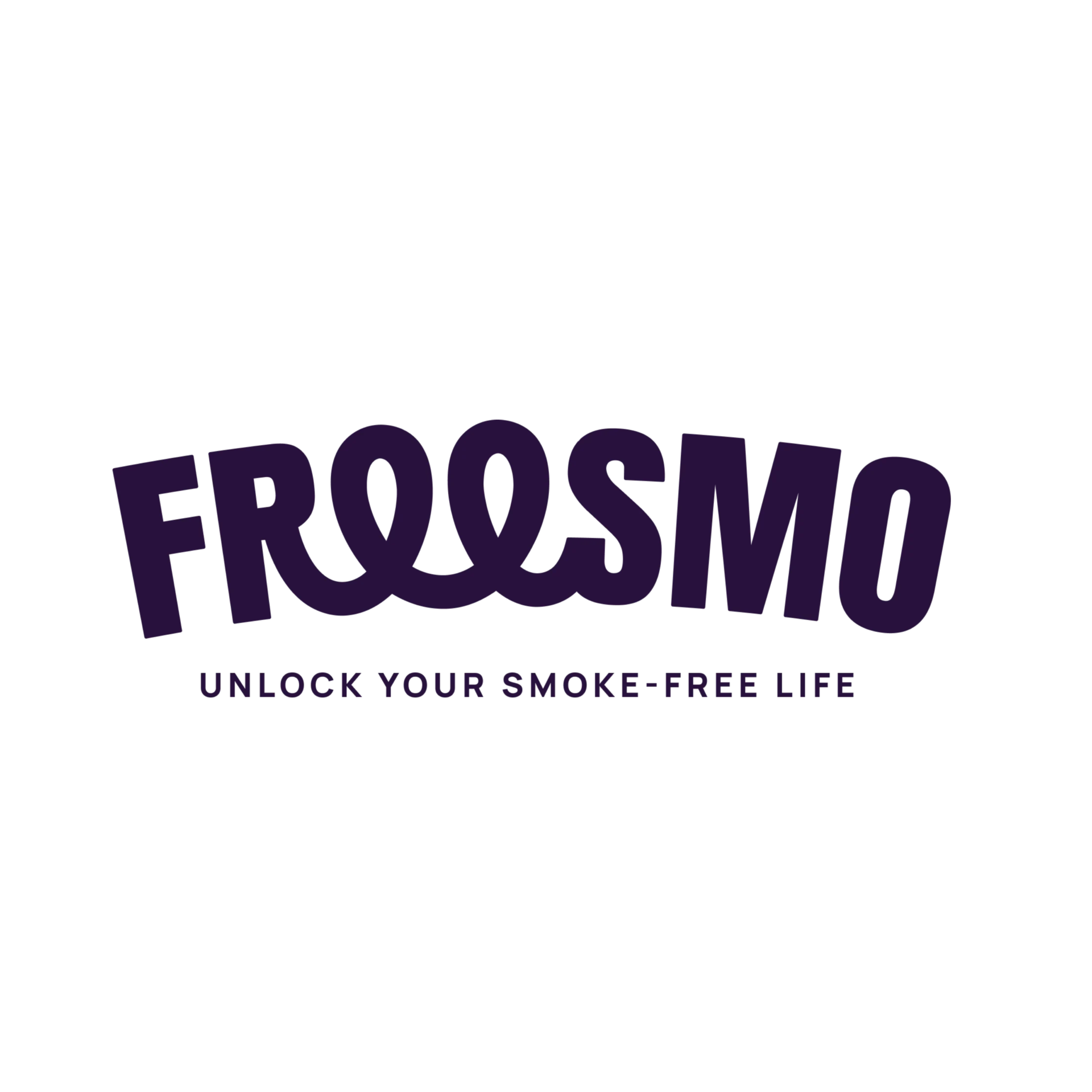 Freesmo